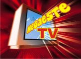 megaeste TV videos, noticias otros